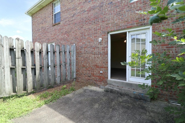2000 Tynewood Dr, Clarksville, TN 37042 - photo 25