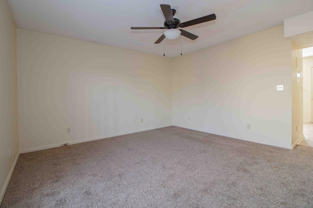2000 Tynewood Dr, Clarksville, TN 37042 - photo 58