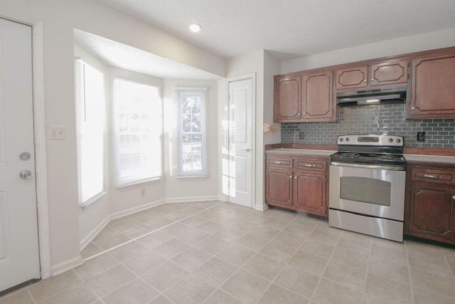 2000 Tynewood Dr, Clarksville, TN 37042 - photo 7