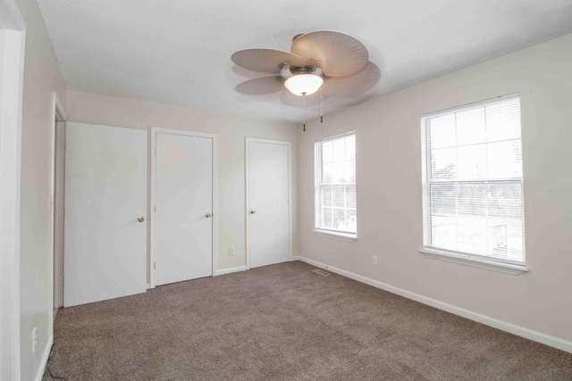 2000 Tynewood Dr, Clarksville, TN 37042 - photo 40