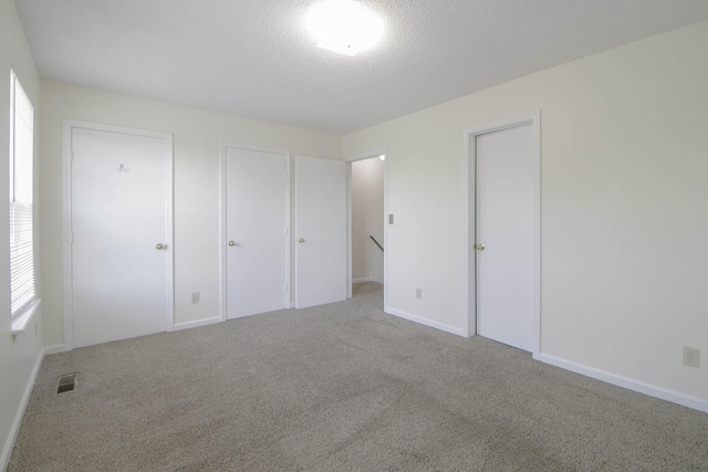 2000 Tynewood Dr, Clarksville, TN 37042 - photo 84