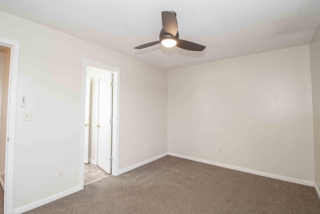 2000 Tynewood Dr, Clarksville, TN 37042 - photo 44