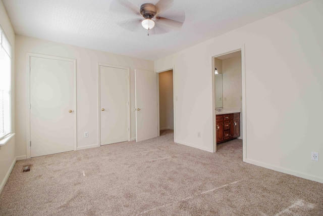 2000 Tynewood Dr, Clarksville, TN 37042 - photo 61