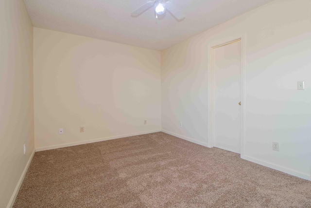 2000 Tynewood Dr, Clarksville, TN 37042 - photo 68