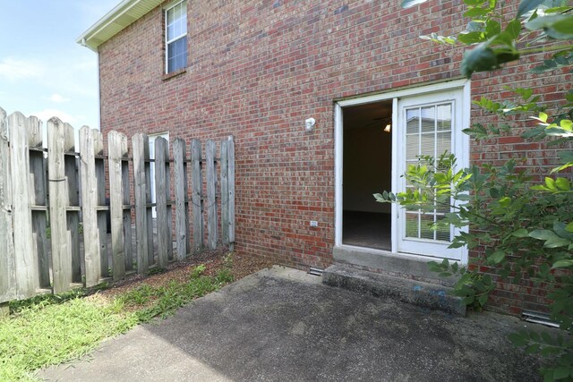 2000 Tynewood Dr, Clarksville, TN 37042 - photo 70