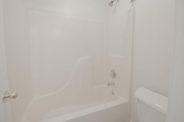 2000 Tynewood Dr, Clarksville, TN 37042 - photo 87