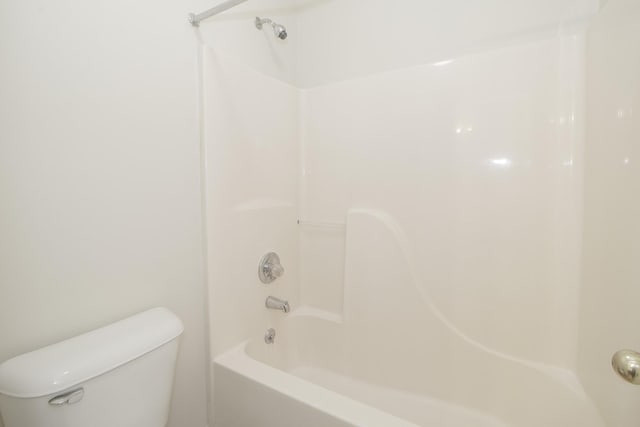 2000 Tynewood Dr, Clarksville, TN 37042 - photo 19