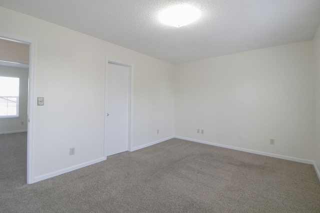 2000 Tynewood Dr, Clarksville, TN 37042 - photo 83