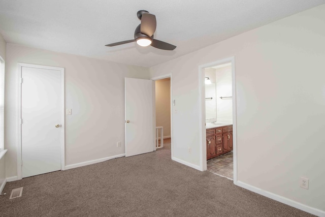 2000 Tynewood Dr, Clarksville, TN 37042 - photo 45