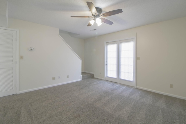 2000 Tynewood Dr, Clarksville, TN 37042 - photo 79