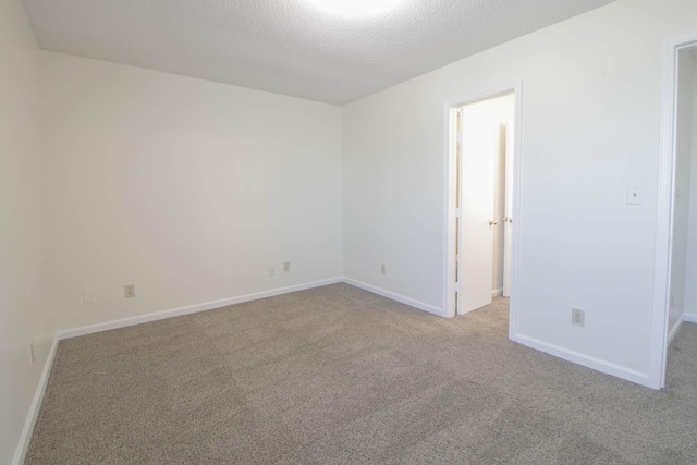 2000 Tynewood Dr, Clarksville, TN 37042 - photo 89