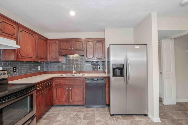 2000 Tynewood Dr, Clarksville, TN 37042 - photo 29