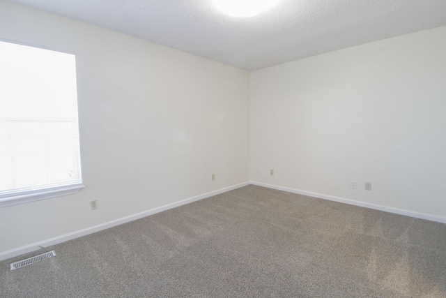 2000 Tynewood Dr, Clarksville, TN 37042 - photo 88