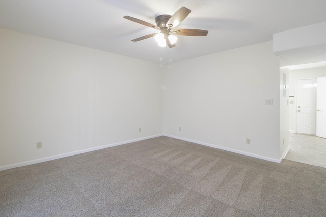2000 Tynewood Dr, Clarksville, TN 37042 - photo 81