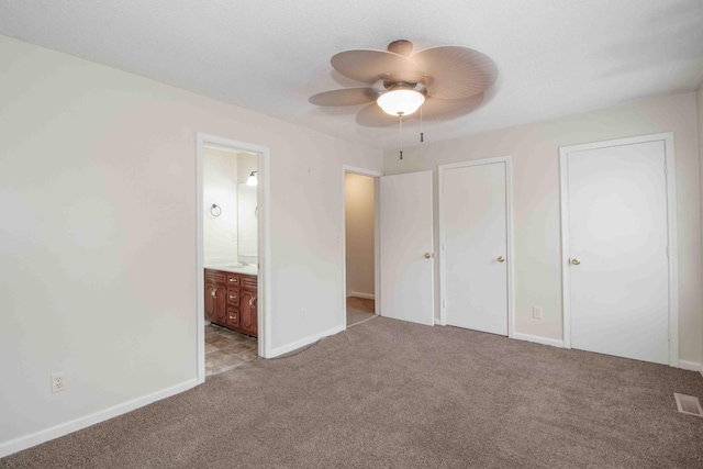2000 Tynewood Dr, Clarksville, TN 37042 - photo 39