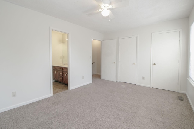 2000 Tynewood Dr, Clarksville, TN 37042 - photo 21