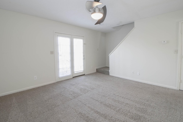 2000 Tynewood Dr, Clarksville, TN 37042 - photo 11