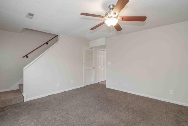 2000 Tynewood Dr, Clarksville, TN 37042 - photo 35