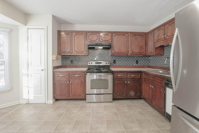 2000 Tynewood Dr, Clarksville, TN 37042 - photo 5