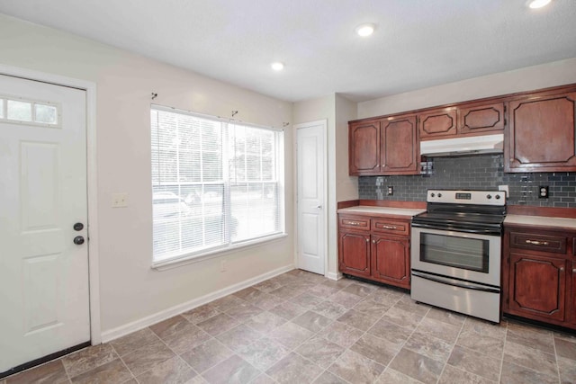 2000 Tynewood Dr, Clarksville, TN 37042 - photo 30