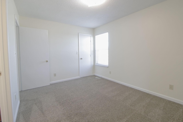 2000 Tynewood Dr, Clarksville, TN 37042 - photo 91