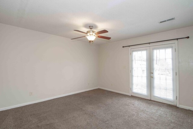 2000 Tynewood Dr, Clarksville, TN 37042 - photo 33