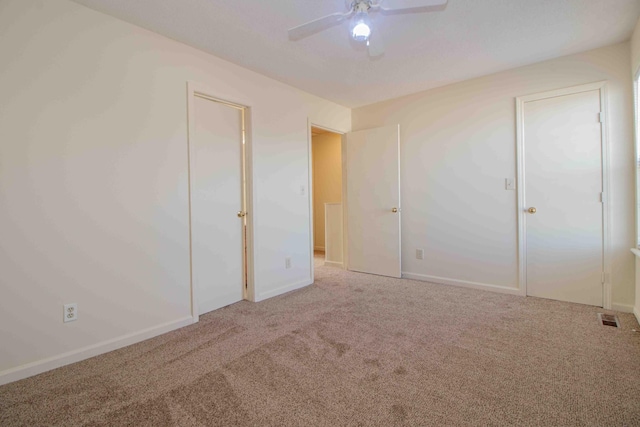2000 Tynewood Dr, Clarksville, TN 37042 - photo 67