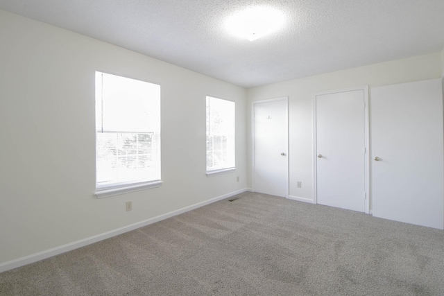 2000 Tynewood Dr, Clarksville, TN 37042 - photo 85