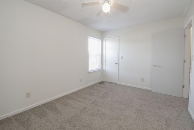 2000 Tynewood Dr, Clarksville, TN 37042 - photo 17