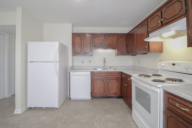 2000 Tynewood Dr, Clarksville, TN 37042 - photo 75