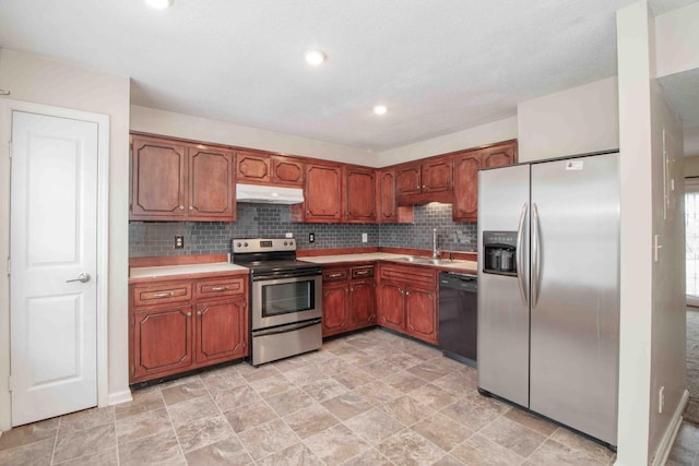 2000 Tynewood Dr, Clarksville, TN 37042 - photo 27