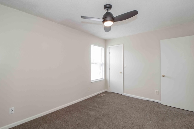 2000 Tynewood Dr, Clarksville, TN 37042 - photo 46