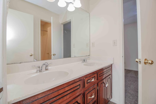 2000 Tynewood Dr, Clarksville, TN 37042 - photo 63