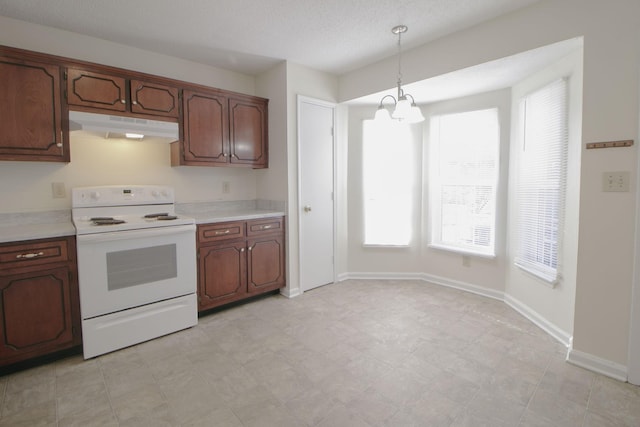 2000 Tynewood Dr, Clarksville, TN 37042 - photo 74