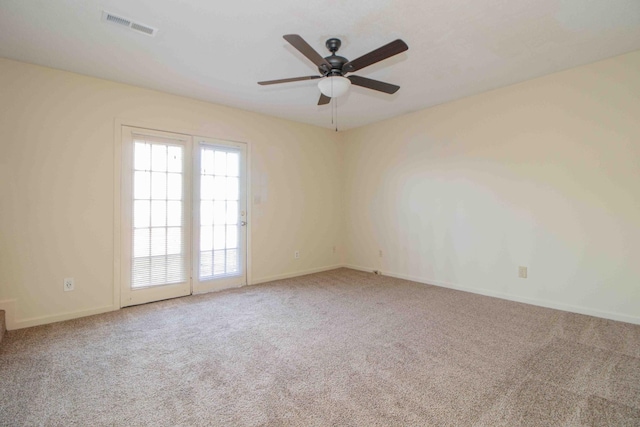 2000 Tynewood Dr, Clarksville, TN 37042 - photo 55