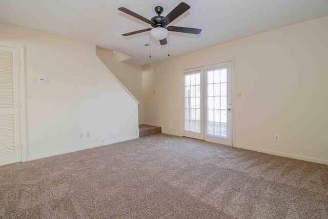 2000 Tynewood Dr, Clarksville, TN 37042 - photo 56