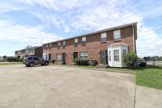 2000 Tynewood Dr, Clarksville, TN 37042 - photo 3