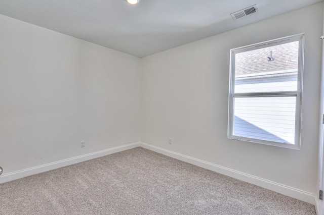 2269 Triple Crown Cir, Gallatin, TN 37066 - photo 11