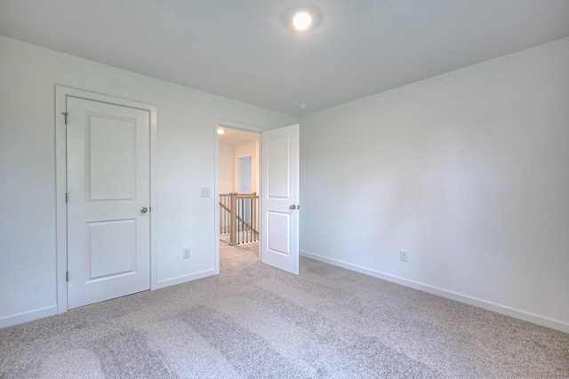 2584 Triple Crown Cir, Gallatin, TN 37066 - photo 13