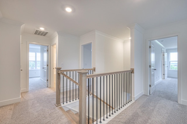 2584 Triple Crown Cir, Gallatin, TN 37066 - photo 8