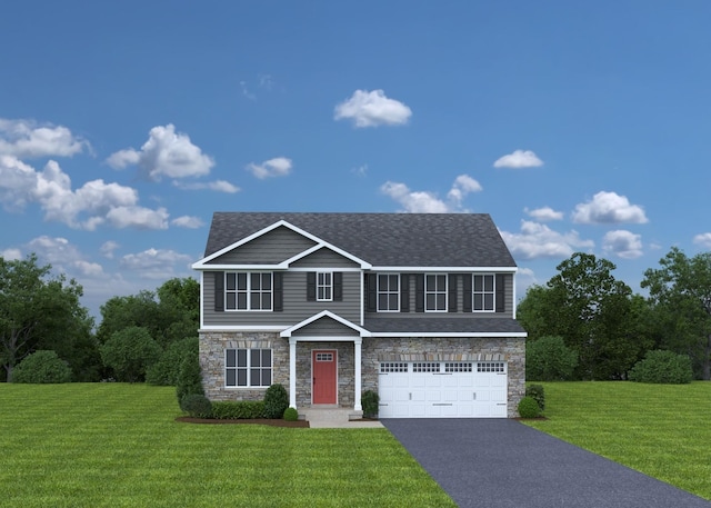 2540 Laurel St, Gallatin, TN 37066 - photo 4