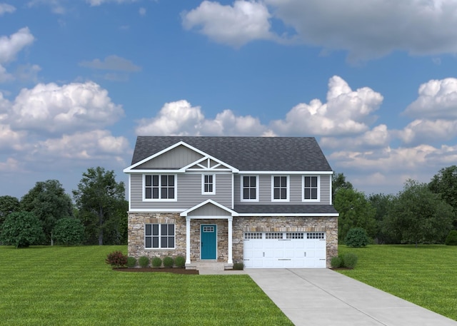 2540 Laurel St, Gallatin, TN 37066 - photo 3