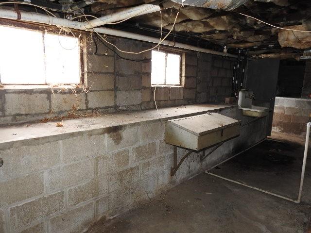 1410 Debow St, Old Hickory, TN 37138 - photo 34