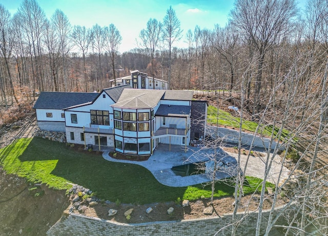 1097 Paiute Trl, Pegram, TN 37143 - photo 12