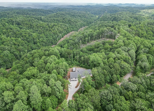 1097 Paiute Trl, Pegram, TN 37143 - photo 41