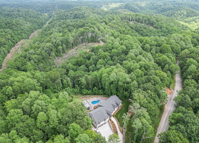 1097 Paiute Trl, Pegram, TN 37143 - photo 38