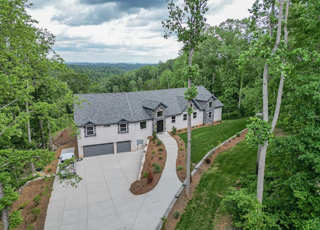 1097 Paiute Trl, Pegram, TN 37143 - photo 46