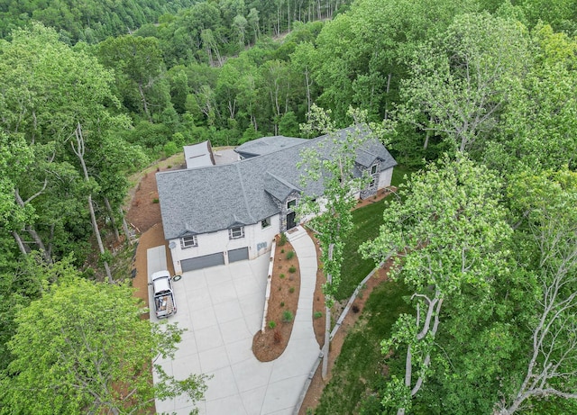 1097 Paiute Trl, Pegram, TN 37143 - photo 44