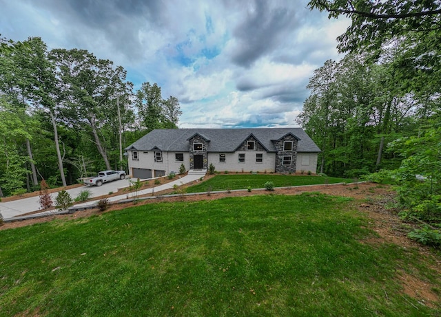 1097 Paiute Trl, Pegram, TN 37143 - photo 26