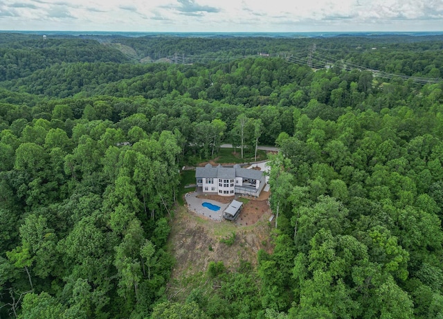 1097 Paiute Trl, Pegram, TN 37143 - photo 27